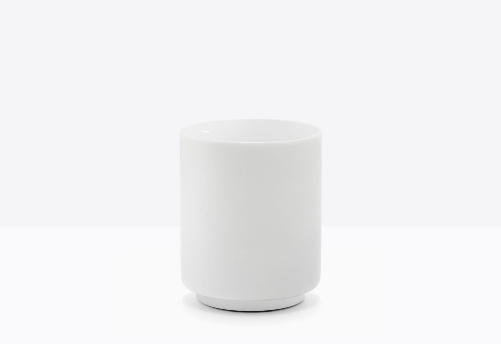 Taburet Pouf Wow 486 - 2.jpg