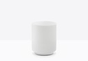 Taburet Pouf Wow 486 - 2.jpg