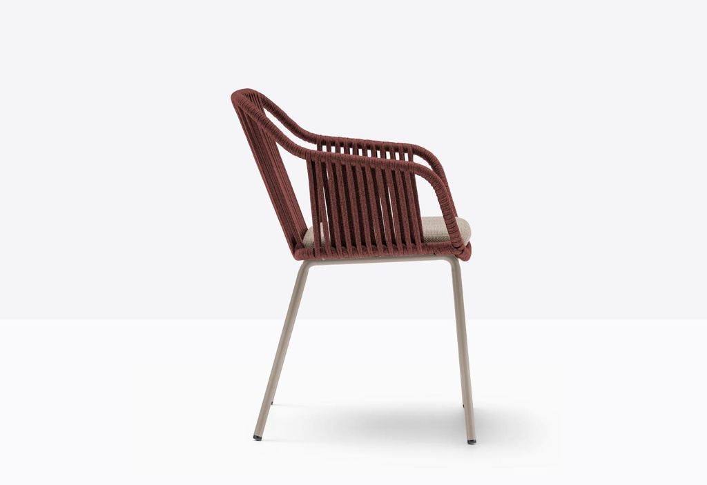 Scaun Babila Twist 2795 - 4.jpg