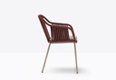 Scaun Babila Twist 2795 - 4.jpg