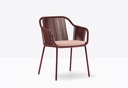 Scaun Babila Twist 2795 - 3.jpg