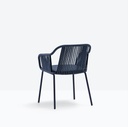 Scaun Babila Twist 2795 - 27.jpeg