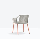 Scaun Babila Twist 2795 - 11.jpeg