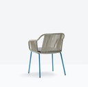 Scaun Babila Twist 2795 - 23.jpeg