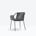 Scaun Babila Twist 2795 - 32.jpeg