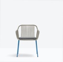 Scaun Babila Twist 2795 - 26.jpeg