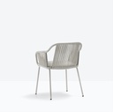 Scaun Babila Twist 2795 - 15.jpeg