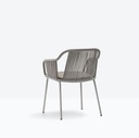 Scaun Babila Twist 2795 - 17.jpeg