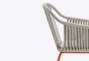 Scaun Babila Twist 2795 - 2.jpg
