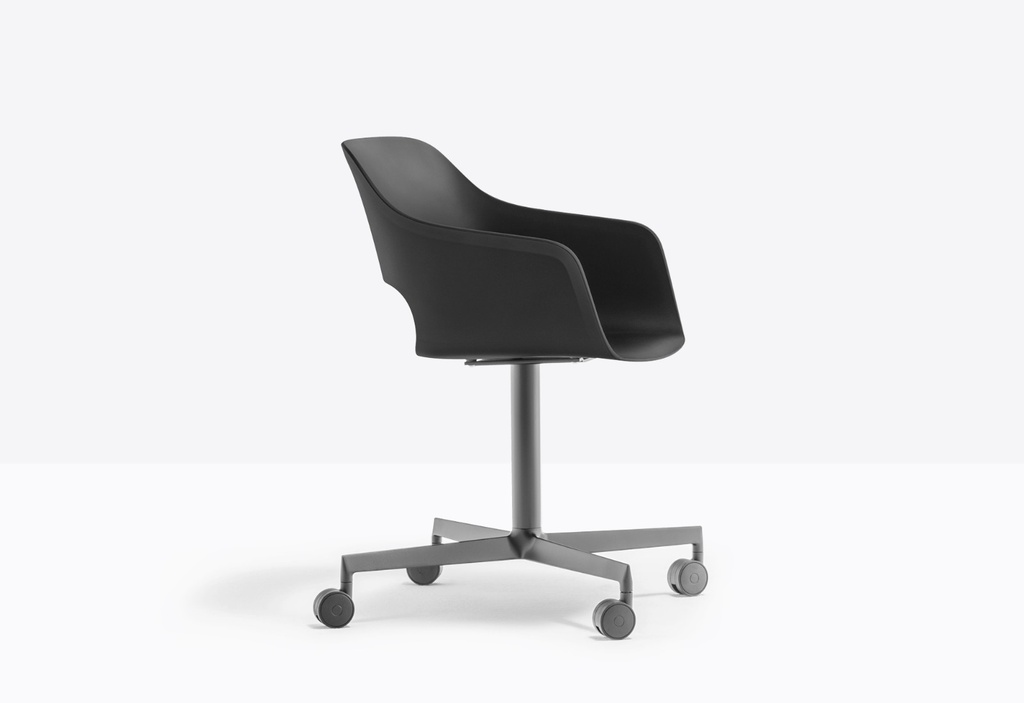 Scaun Babila 2775 - 4.jpg
