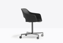 Scaun Babila 2775 - 4.jpg
