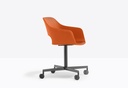 Scaun Babila 2775 - 5.jpg