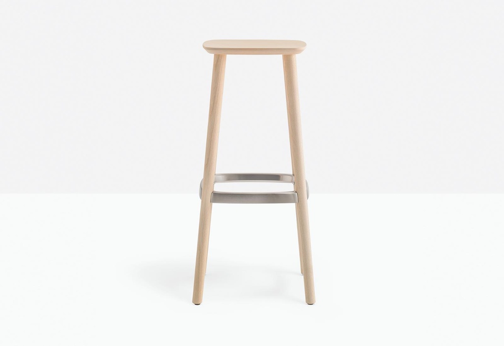 Scaun Babila 2706 - 5.jpg