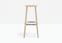 Scaun Babila 2706 - 5.jpg