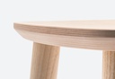 Scaun Babila 2706 - 3.jpg