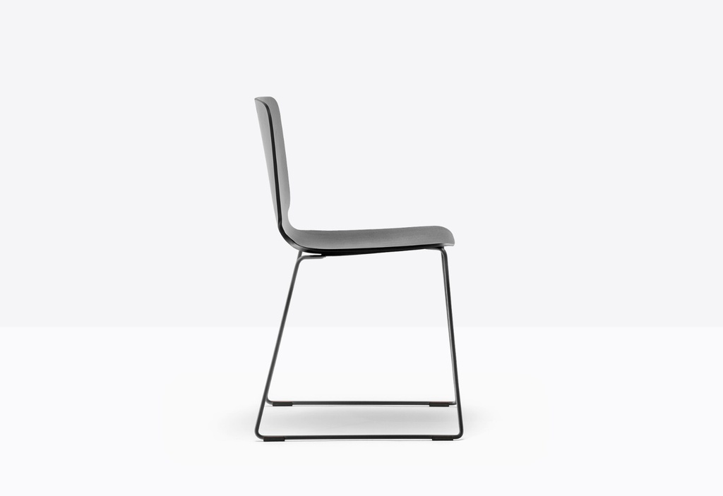 Scaun Babila 2720 - 3.jpg