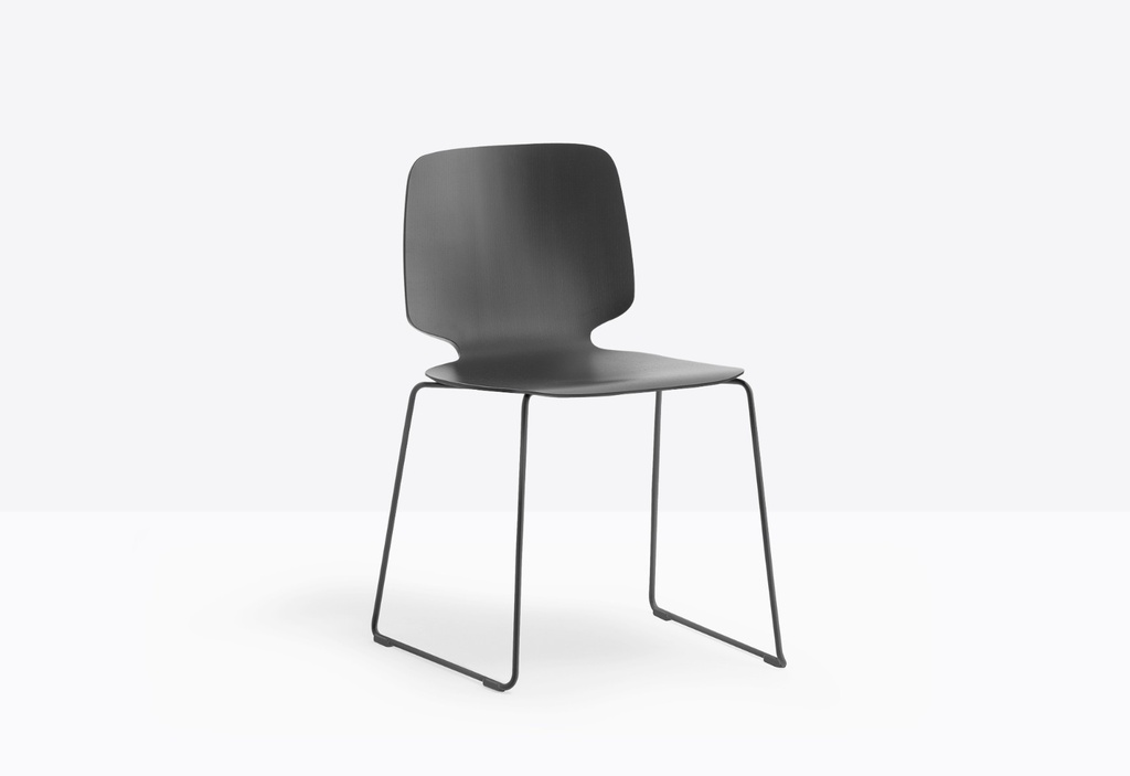 Scaun Babila 2720 - 2.jpg