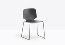 Scaun Babila 2720 - 2.jpg