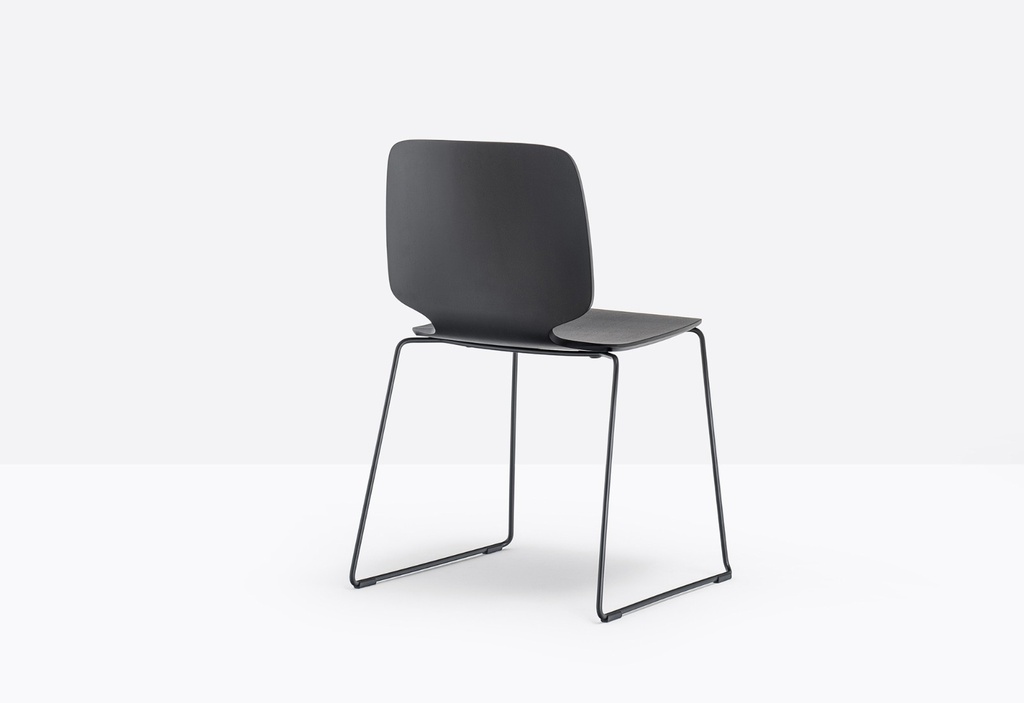Scaun Babila 2720 - 5.jpg