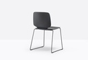 Scaun Babila 2720 - 5.jpg
