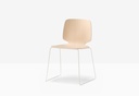 Scaun Babila 2720 - 4.jpg