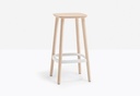 Scaun Babila 2702 - 2.jpg