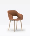 Scaun Babila 2756 - 1.jpg