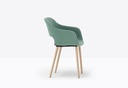 Scaun Babila 2756 - 6.jpg