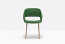 Scaun Babila 2756 - 5.jpg