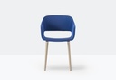 Scaun Babila 2756 - 4.jpg