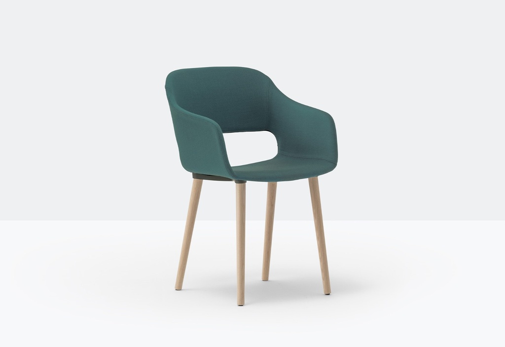 Scaun Babila 2756 - 3.jpg
