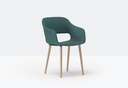 Scaun Babila 2756 - 3.jpg