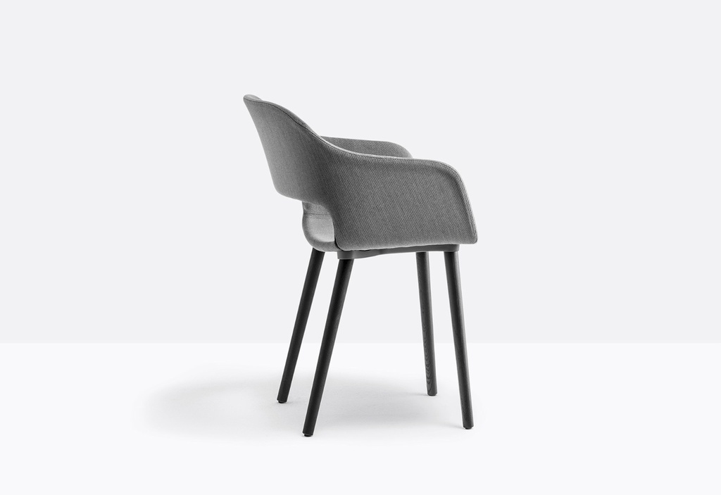 Scaun Babila 2756 - 2.jpg