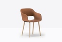 Scaun Babila 2756 - 7.jpg
