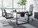 Scaun de Vizitator Sail-5-A-Mesh - 6.jpg