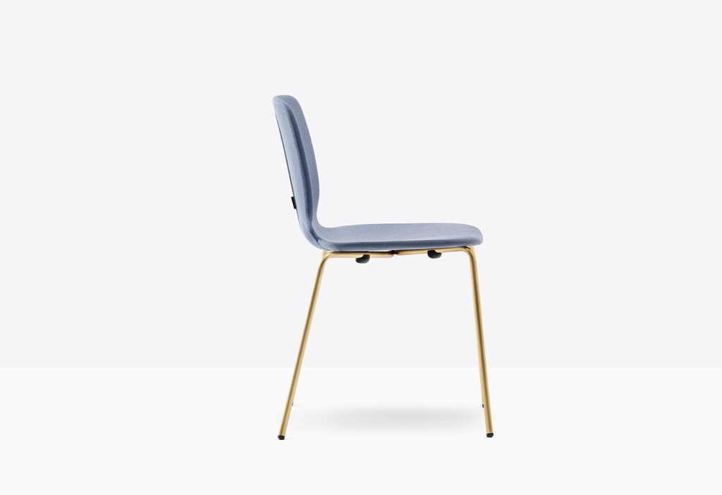 Scaun Babila 2731 - 3.jpg