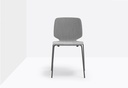 Scaun Babila 2731 - 5.jpg