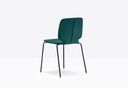 Scaun Babila 2731 - 4.jpg
