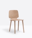 Scaun Babila 2700 - 1.jpg