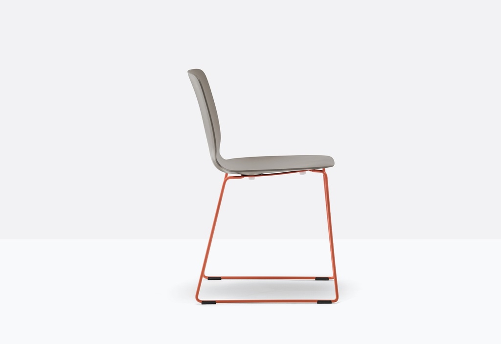 Scaun Babila 2740 - 6.jpg