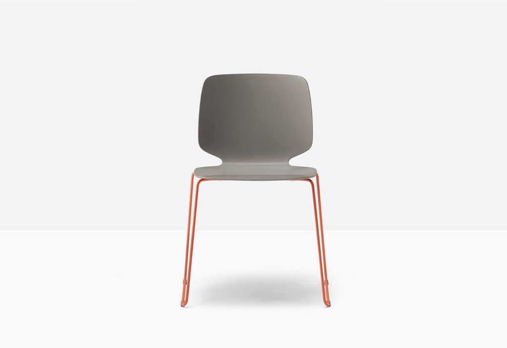 Scaun Babila 2740 - 7.jpg