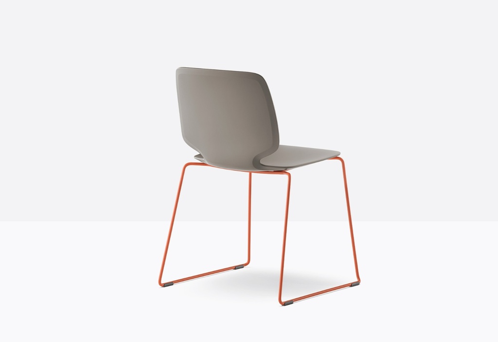 Scaun Babila 2740 - 5.jpg