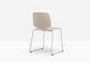 Scaun Babila 2740 - 2.jpg