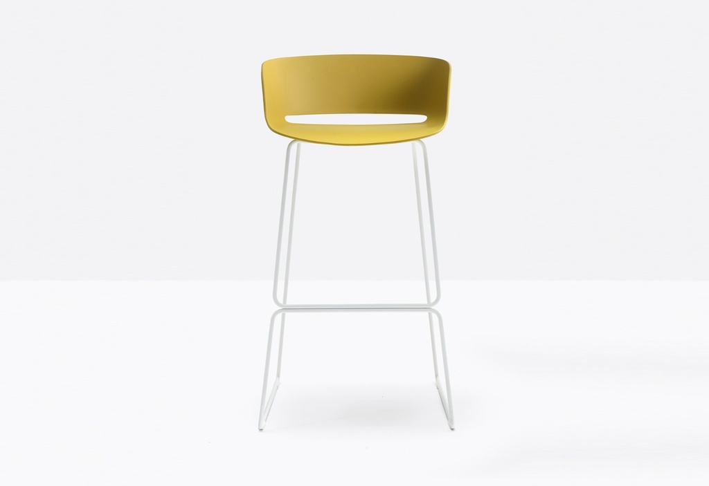 Scaun Babila 2748 - 4.jpg