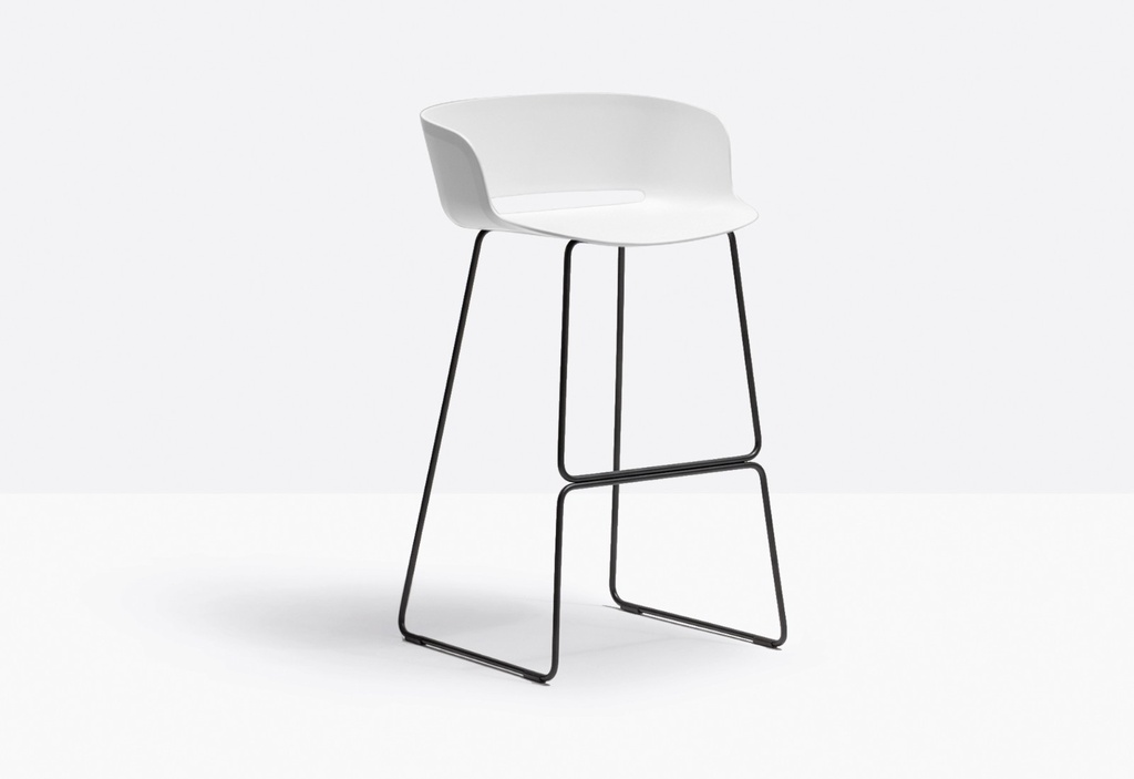 Scaun Babila 2748 - 7.jpg