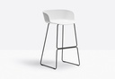 Scaun Babila 2748 - 7.jpg