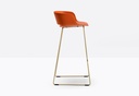 Scaun Babila 2748 - 6.jpg