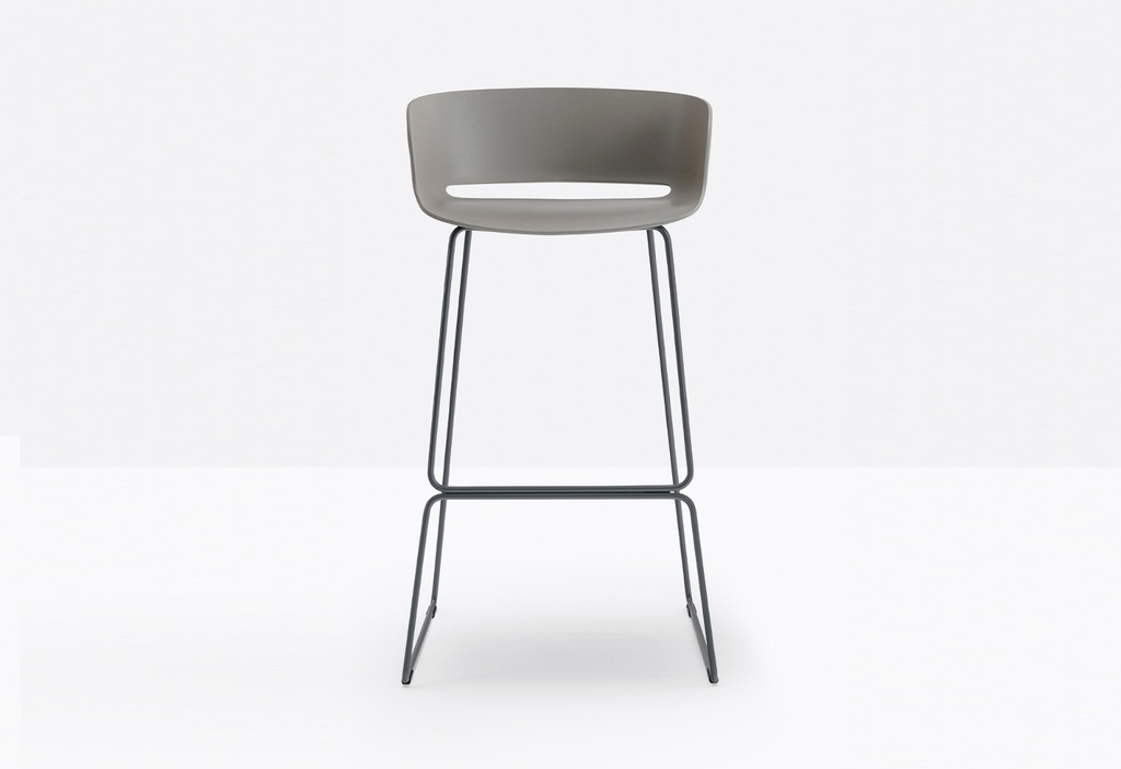 Scaun Babila 2748 - 5.jpg