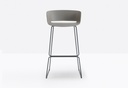 Scaun Babila 2748 - 5.jpg