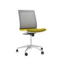 Scaun de Birou Eva - 9.jpg